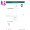 预售 【中商原版】英国CGP KS2 Maths Targeted Question Book: Year 6 Foundation 商品缩略图3