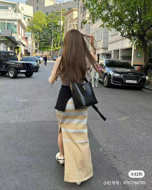 杨树林水桶-中号 商品图3