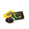 维多宝压缩黑木耳250g/盒 商品缩略图0