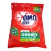 奥妙OMO天然酵素洗衣粉除菌除螨2.7kg/袋 商品缩略图0