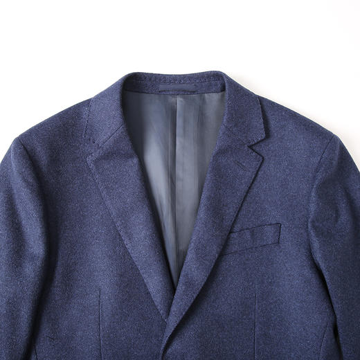 YvesFigarau伊夫·费嘉罗便西装960601 商品图2