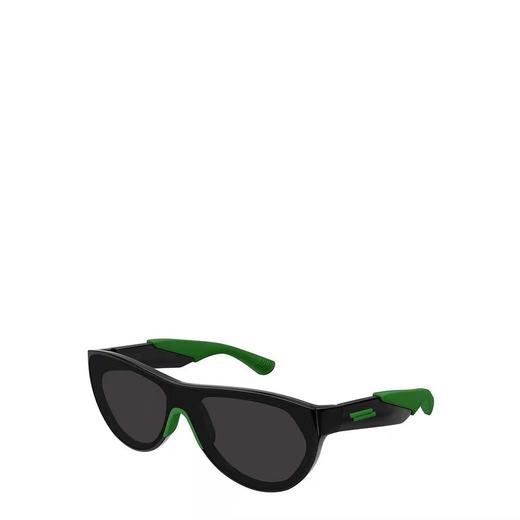 Bottega Veneta BV奢品太阳镜男款23新款bv1234s 商品图3
