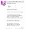 【中商原版】英国CGP New GCSE Business Edexcel Exam Practice Workbook (includes Answers) 商品缩略图4