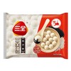 三全简装汤圆 商品缩略图0