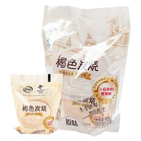 伊利褐色炭烧150g*5/袋