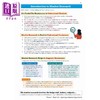 【中商原版】英国CGP New GCSE Business Edexcel Revision Guide (with Online Edition, Videos & Quizzes) 商品缩略图4