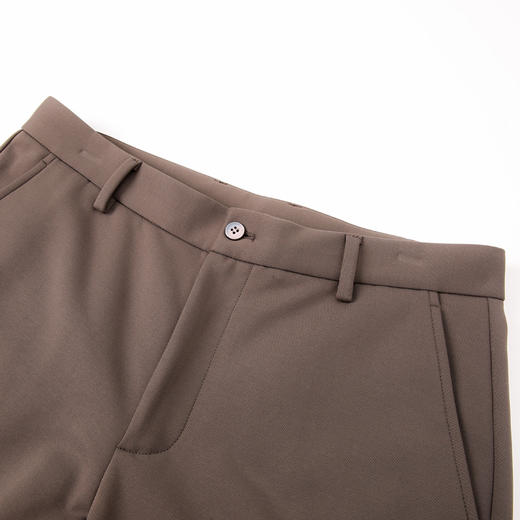 YvesFigarau伊夫·费嘉罗休闲裤961406 商品图4