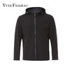 YvesFigarau伊夫·费嘉罗夹克961919 商品缩略图4