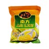 南方高山玉米糊320g/袋 商品缩略图0