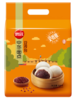 思念豆沙包(袋)960g 商品缩略图0