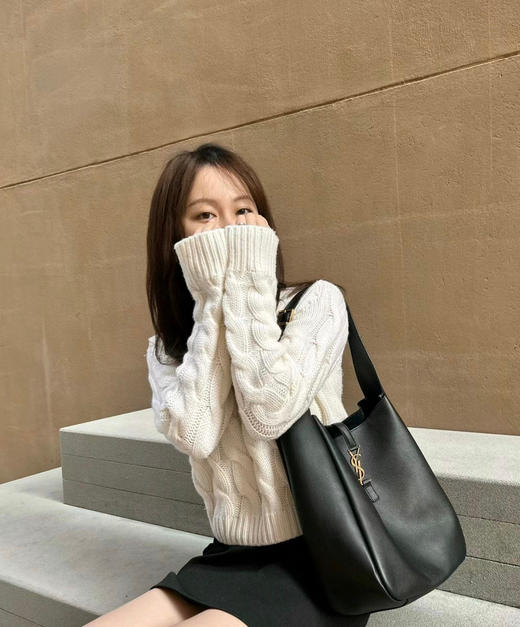 杨树林hobo大号 商品图3