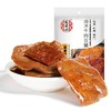 宏香记卤汁牛肉豆脯五香味98g/袋 商品缩略图0