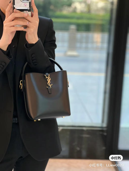 杨树林水桶 -小号 商品图1