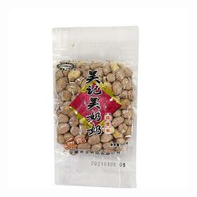 吴记吴奶奶花生米120g/袋