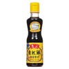 鲁花自然鲜酱香酱油(瓶)160ml 商品缩略图0
