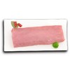 通脊300g-350g/份 商品缩略图0