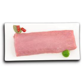 通脊300g-350g/份