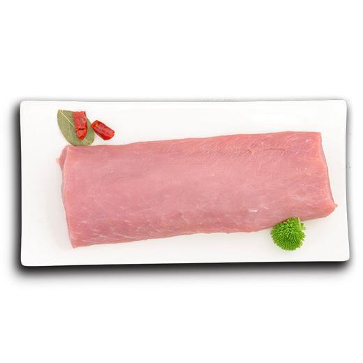 通脊300g-350g/份 商品图0