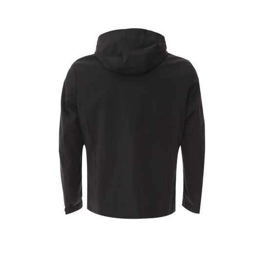 YvesFigarau伊夫·费嘉罗夹克961919 商品图5