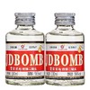 京都56度炸弹二锅头100ml/瓶 商品缩略图0