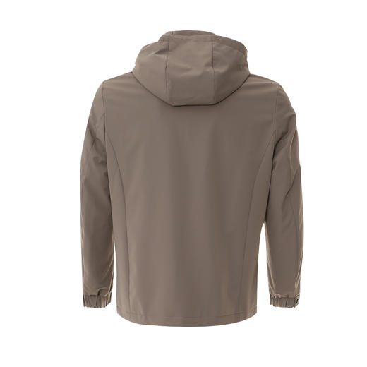 YvesFigarau伊夫·费嘉罗夹克961920 商品图1