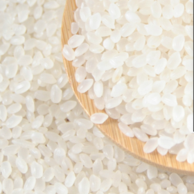 睿立散装东北大米1000g/袋
