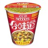日清合味道五香牛肉风味77g/杯 商品缩略图0