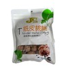佳诚纸皮核桃260g/袋 商品缩略图0