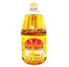 鲁花5S压榨花生油(桶）1.8L 商品缩略图0