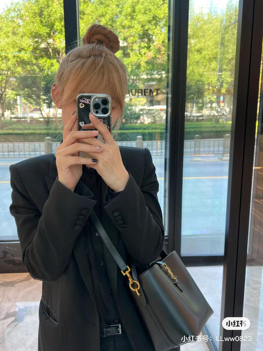 杨树林水桶 -小号 商品图0