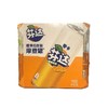 芬达零卡摩登罐330ml*6/包 商品缩略图0