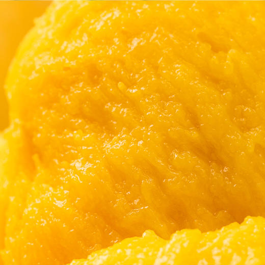 Mango Jerry  芒果慕斯（工作时间内付款4~6小时后开始配送，请大家提前下单） 商品图3