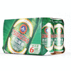青岛啤酒330ml*6/提 商品缩略图0