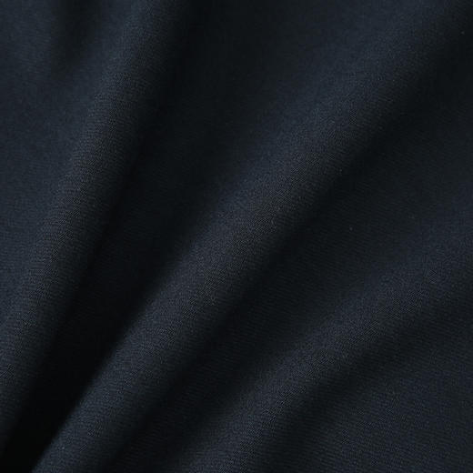 YvesFigarau伊夫·费嘉罗休闲长袖T恤960909 商品图7