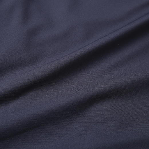 YvesFigarau伊夫·费嘉罗夹克961905 商品图8