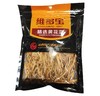 维多宝黄花菜(袋)150g 商品缩略图0