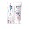 佳洁士锁白致尚技术牙膏（樱花香）120g/支 商品缩略图0