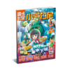 【好未来】小哥白尼系列  军事科学 野生动物 趣味科学 神奇星球 25年1月起订 商品缩略图0