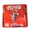 可口可乐摩登罐330ml*6/包 商品缩略图0