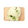 散菜花700g-800g/份 商品缩略图0