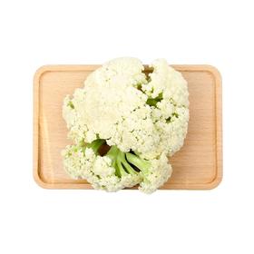 散菜花700g-800g/份