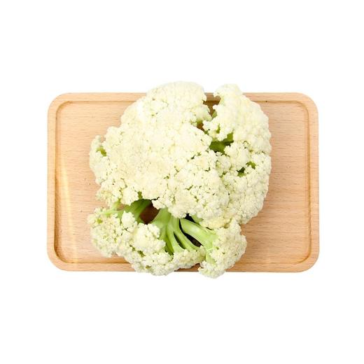 散菜花700g-800g/份 商品图0