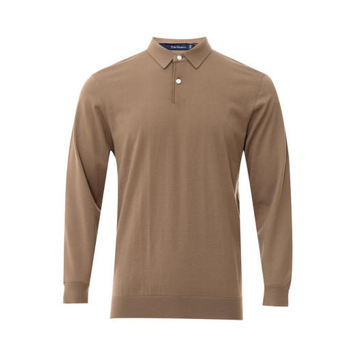 YvesFigarau伊夫·费嘉罗休闲毛衣961119 商品图2