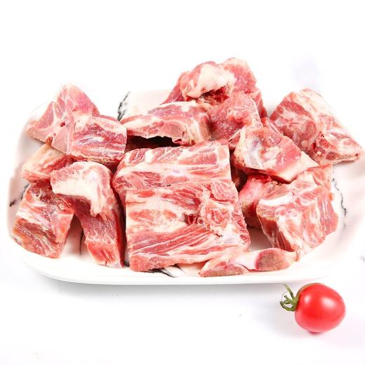 腔骨500g-600g/份 商品图0