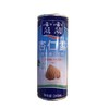露露杏仁露饮料240ml/听 商品缩略图0
