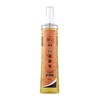 龙虎喷雾黄柏花露水180ml/瓶 商品缩略图0