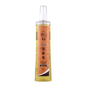 龙虎喷雾黄柏花露水180ml/瓶