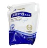 京白炫彩护色洗衣液3kg/袋 商品缩略图0