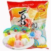 喜之郎乳酸果冻中袋360g/袋 商品缩略图0