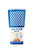 丘比香甜沙拉酱软包装150g/袋 商品缩略图0